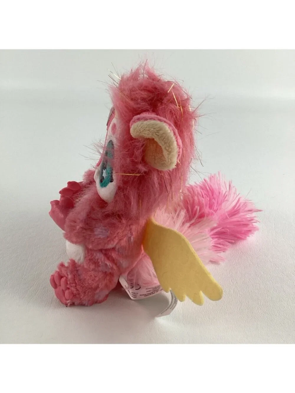 moose toys good pre